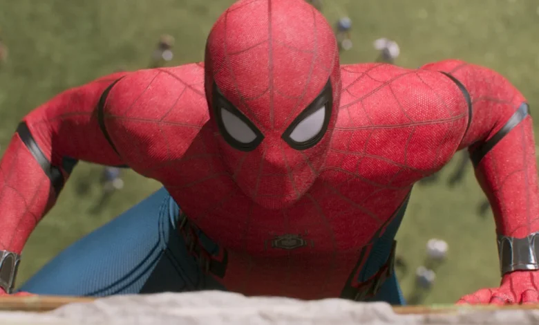 Forget Avengers: Doomsday! Here's when the Spider-Man: Brand New Day trailer is expected