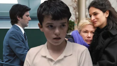 Forget new releases: 25 addictive TV series from 2025 worth rewatching – and the details you might've missed the first time