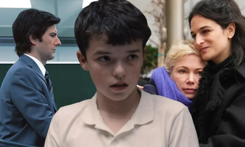 Forget new releases: 25 addictive TV series from 2025 worth rewatching – and the details you might've missed the first time