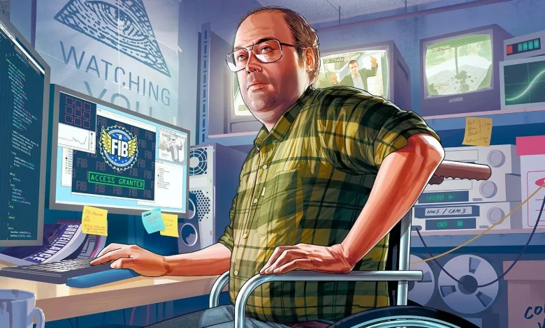 Forget the GTA 6 delay, one modder is quietly building an entire Grand Theft Auto multiverse inside GTA 5