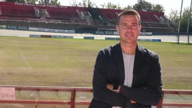 Forlì, Mariani: “Cerchiamo di operare con la massima attenzione”