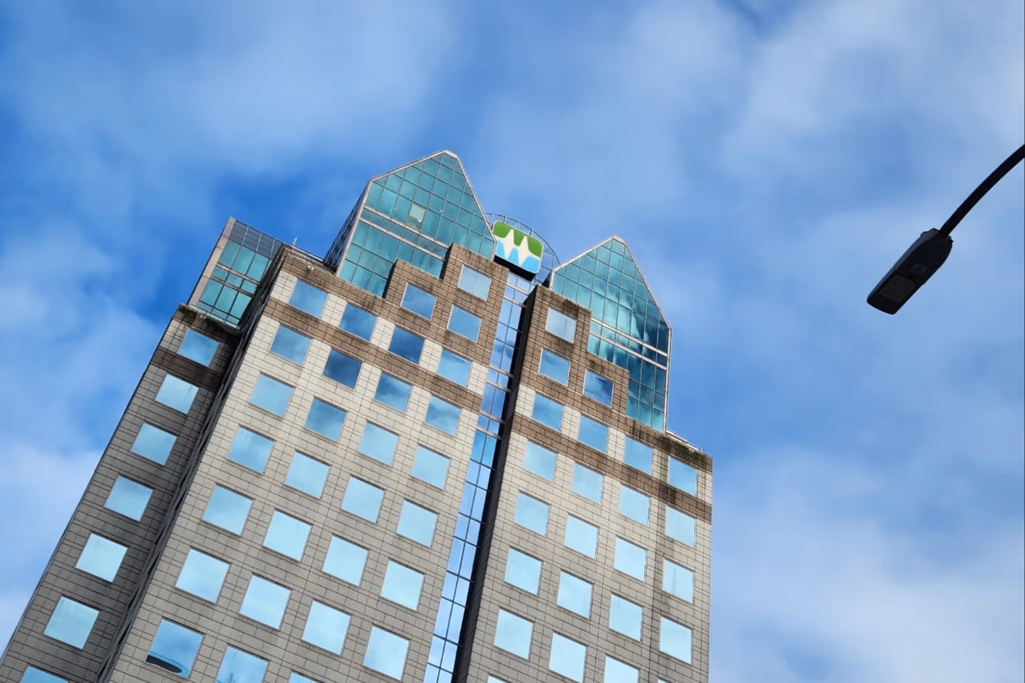 Former BC Hydro employee ordered to pay thousands in COVID-19 parental leave disagreement