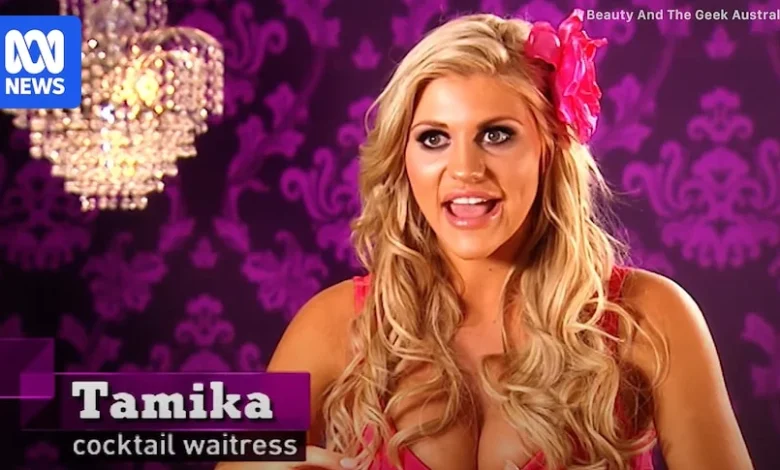 Former Beauty and the Geek contestant's murder case adjourned as SA court awaits more evidence