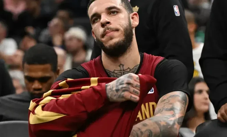 Former Bulls Guard Set to Return to Chicago as Foe