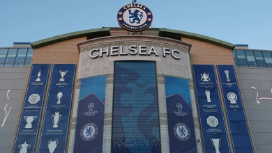 Former Chelsea manager wants Premier League return despite lasting just one season with the Blues