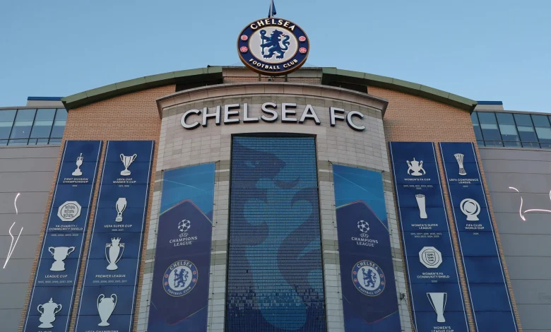 Former Chelsea manager wants Premier League return despite lasting just one season with the Blues