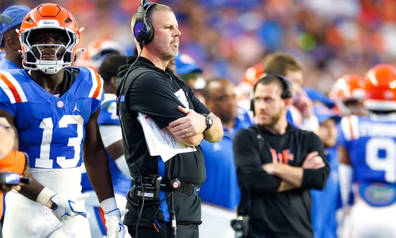 Former Clemson Assistant Has New Head Coaching Job