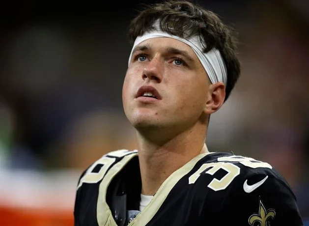 Former Down GAA ace turned NFL star plays key role in big upset win for his side