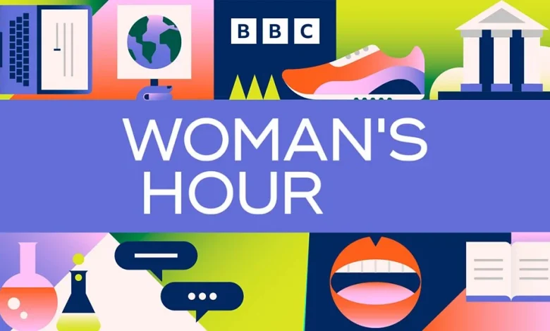 Former Finland PM Sanna Marin, HIV and women, Left-Handed Girl