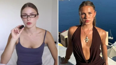 Former Home and Away star diagnosed with brain cancer