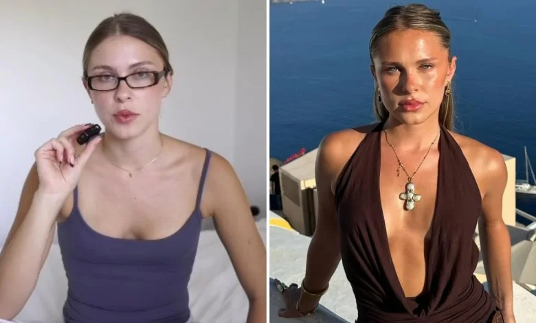 Former Home and Away star diagnosed with brain cancer