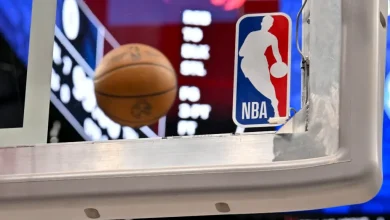 Former NBA Champion Makes Surprising Pick for ‘Best Team in the Eastern Conference’