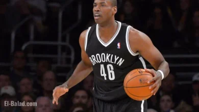 Former NBA Star Discloses Stage 4 Cancer Diagnosis: ‘A Deadly Form’