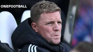 Former PSG Star Could Push Out £27M-Rated Backup Linked to Newcastle