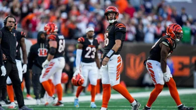 Former Ravens Legend Could Request Release to Join Colts