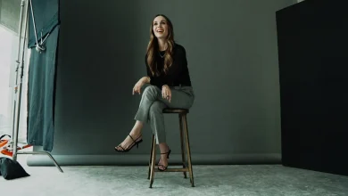 Former Vampire Slayer Eliza Dushku Is Now Helping Others Fight More Harrowing Demons