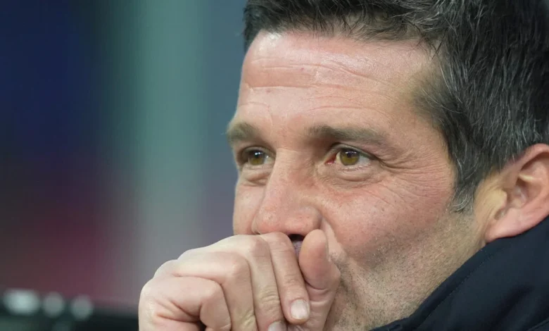 “Forse non meritavamo di essere qui, ci hanno fatto un regalo”: Chivu prima della Supercoppa…