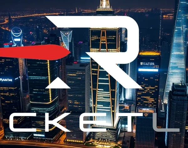 Founder’s Major Share Sale Weighs on Rocket Lab Stock