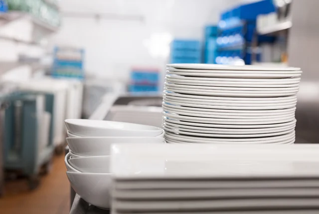 Fourteen Closure Orders served on food businesses in November