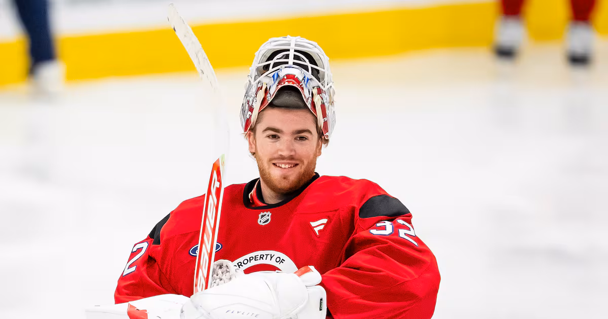 « Fowler n’arrive pas ici comme un sauveur »