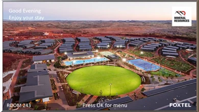 Foxtel Business iQ and MinRes to bring premium Foxtel at-home experience to remote workforces