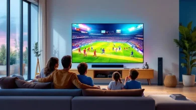 Foxtel Group Enhances Live 4K Streaming with Fastly’s CDN Technology