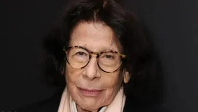 Fran Lebowitz on AI, Driverless Cars, and the Shifting Pulse of New York