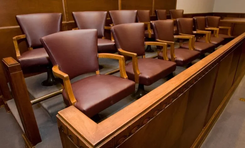 Fraud charges against former Gary officer dismissed