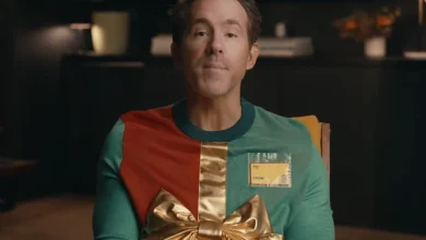 Freddie Freeman Whiffs in Ryan Reynold’s Latest SickKids Appeal