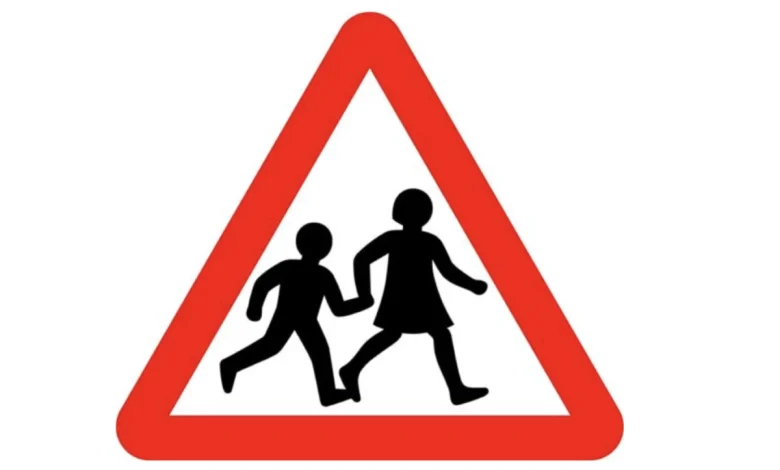 Free school build plans axed to fund £3bn SEND expansion