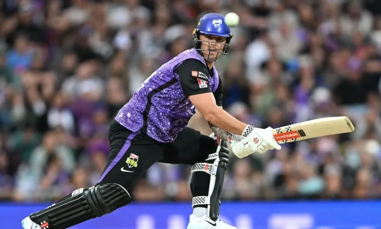 Freelance McDermott still sees Australia as the 'pinnacle'