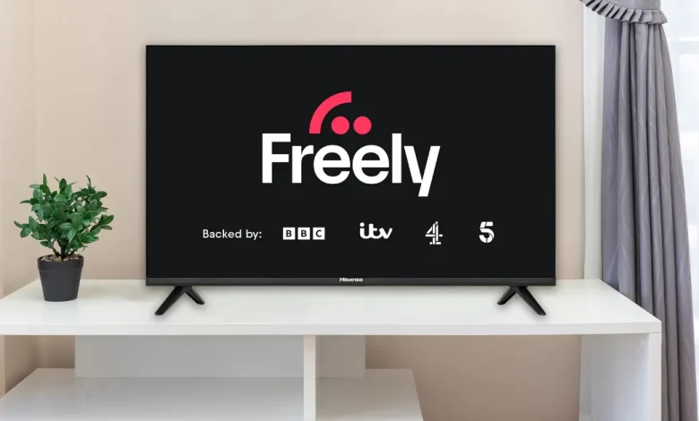 Freely adds CNN, Warner Bros Discovery channels as streaming lineup expands
