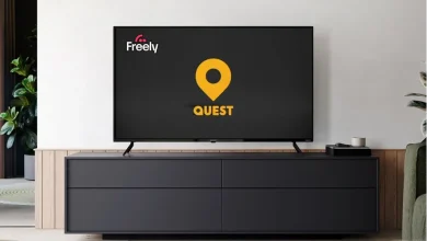 Freely to add WBD channels to streaming service