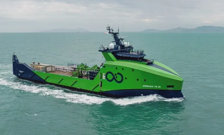 Fresh search for wreckage of missing MH370 flight to resume within weeks