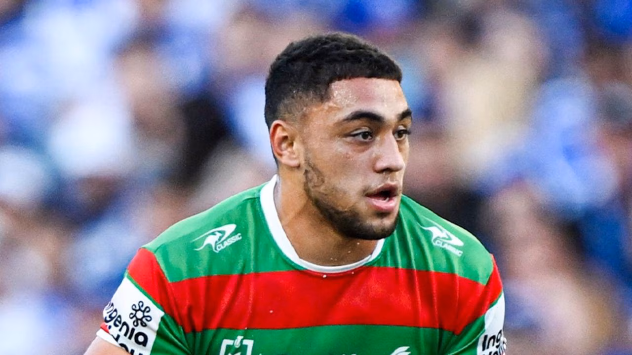 Fresh twist in forward’s move to rival club