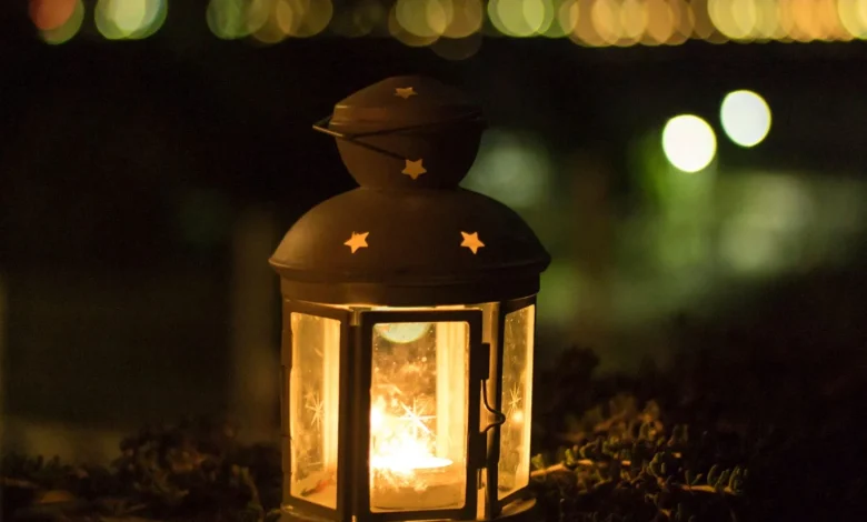 Friedenslicht 2025: Hier ist die Abholung in Wien möglich