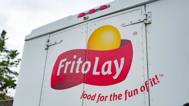 Frito-Lay rolls out two new Baked Lay’s Flavors: All you need to know