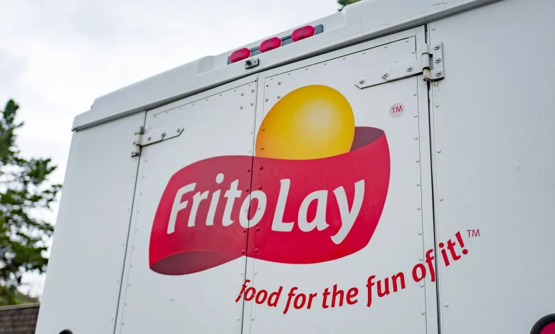Frito-Lay rolls out two new Baked Lay’s Flavors: All you need to know