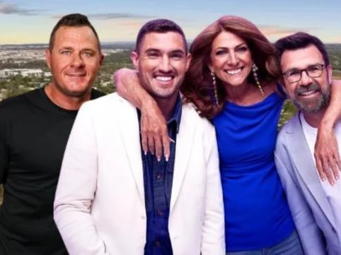 From $93k to $4.75m: Departing radio stars’ property empires