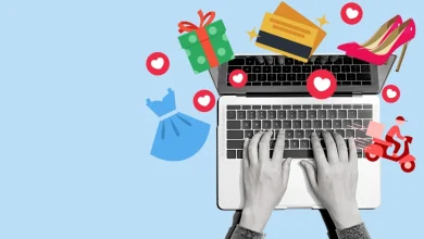 From Ads To Experiences: How India’s Youth Is Redefining Brand Loyalty