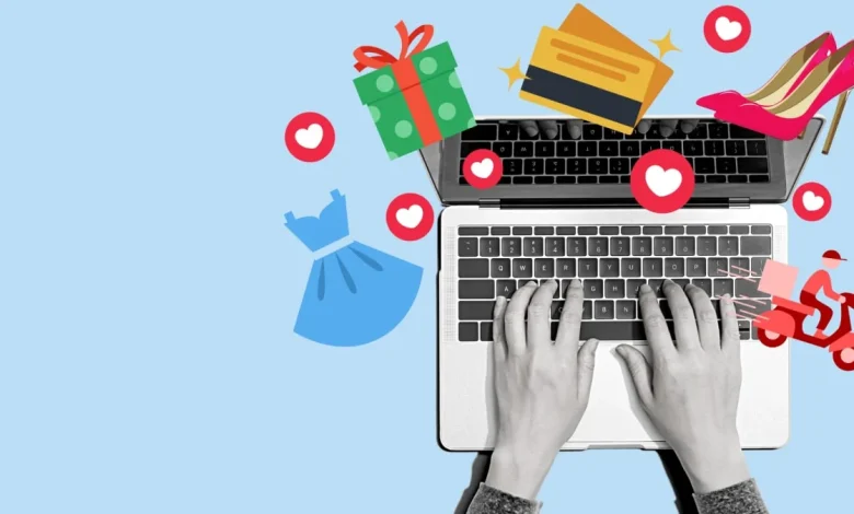 From Ads To Experiences: How India’s Youth Is Redefining Brand Loyalty