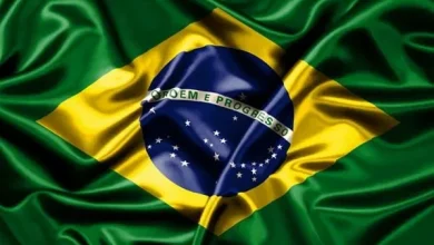 From Brazil: What’s happening with Igor Thiago and Aston Villa, Tottenham