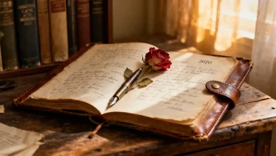 From Extra to Legend: Daniel Day-Lewis, the "Greatest Living Actor," Returns After 54 Years