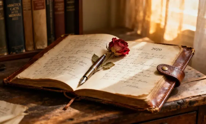 From Extra to Legend: Daniel Day-Lewis, the "Greatest Living Actor," Returns After 54 Years