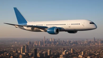 From Seoul to America with Ease: Air Premia Launches 15-Hour Dreamliner Flight Offering Comfort, Convenience, and a Seamless Long-Haul Experience