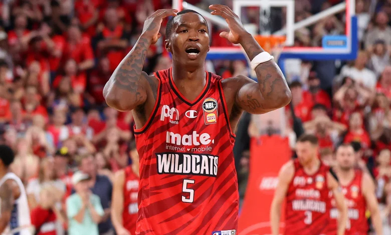 From heartbreak to resolve: Why Wildcats will claw back from disaster