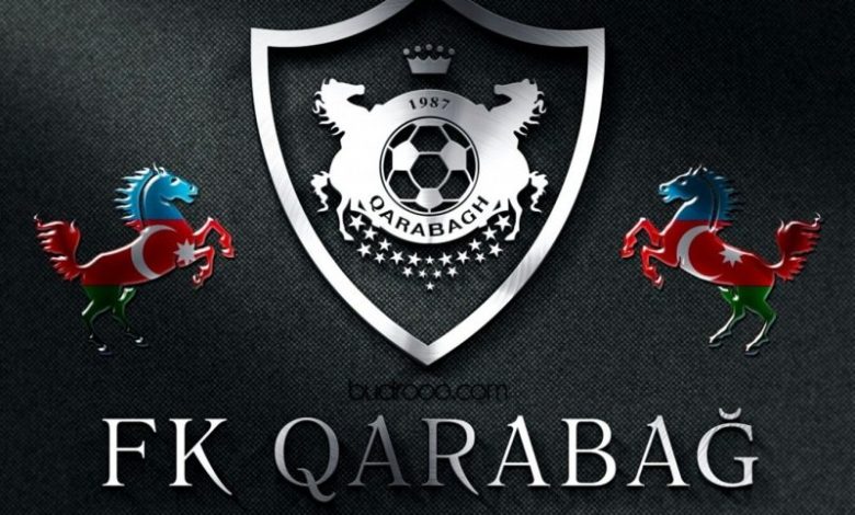 From ruins to glory: The untold rise of Qarabag FK