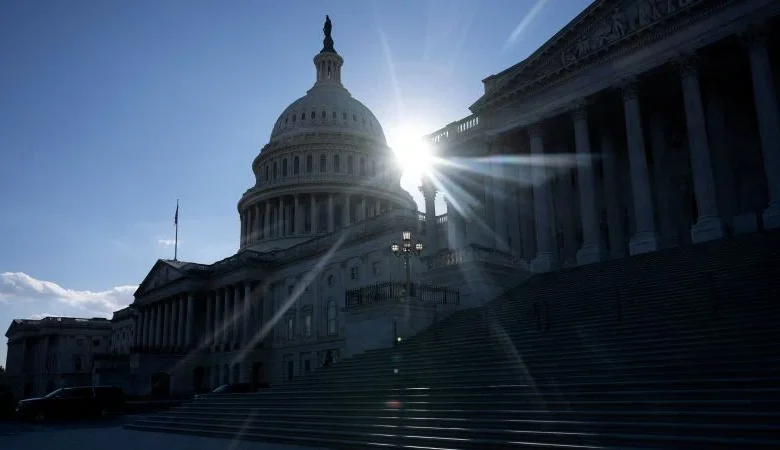 Frustrations mount among survivors about House Democrats’ selective releases of Epstein files and photos