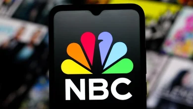 Fubo and NBC Standoff: Why Major Channels Vanished and What Viewers Can Do Now