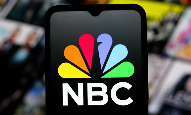 Fubo and NBC Standoff: Why Major Channels Vanished and What Viewers Can Do Now